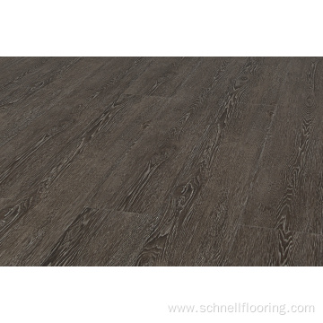 Wood Texture Stone Plastic Composite Vinyl Flooring